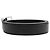 Gucci Leather Belt - view 2