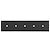 Gucci Leather Belt - view 3