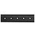 Gucci Leather Belt - view 4