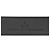 Gucci Leather Belt - view 5
