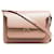 Marni Borsa a tracolla Medium in Saffiano Multicolore