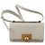 Bottega Veneta Borsa a tracolla Classic Mini Shoulder Bianco