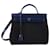 Hermès Borsa a spalla Tote Nero