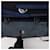 Hermès Borsa a spalla Tote Nero - vista 10
