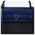 Hermès Borsa a spalla Tote Nero - vista 2