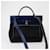 Hermès Borsa a spalla Tote Nero - vista 3