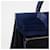 Hermès Borsa a spalla Tote Nero - vista 5
