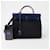 Hermès Borsa a spalla Tote Nero - vista 9