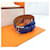 Hermès Orologio Diamond Cape Cod Double Strap Small Multicolore  - vista 3