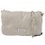 Maison Martin Margiela Borsa a tracolla Glam Slam con catena Argento