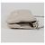 Maison Martin Margiela Borsa a tracolla Glam Slam con catena Argento - vista 11