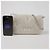Maison Martin Margiela Borsa a tracolla Glam Slam con catena Argento - vista 12