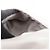 Maison Martin Margiela Borsa a tracolla Glam Slam con catena Argento - vista 15
