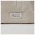 Maison Martin Margiela Borsa a tracolla Glam Slam con catena Argento - vista 2