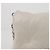 Maison Martin Margiela Borsa a tracolla Glam Slam con catena Argento - vista 3