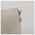 Maison Martin Margiela Borsa a tracolla Glam Slam con catena Argento - vista 5