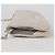 Maison Martin Margiela Borsa a tracolla Glam Slam con catena Argento - vista 7