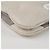 Maison Martin Margiela Borsa a tracolla Glam Slam con catena Argento - vista 8