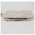 Maison Martin Margiela Borsa a tracolla Glam Slam con catena Argento - vista 9