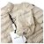 Moncler LANS Daunenjacke Orange - Ansicht 10