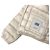 Moncler LANS Daunenjacke Orange - Ansicht 7
