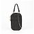 Dior Bolsa Tiracolo Porta-Celular Feminina Preto - vista 2
