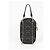 Dior Bolsa Tiracolo Porta-Celular Feminina Preto - vista 3