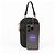 Dior Bolsa Tiracolo Porta-Celular Feminina Preto - vista 8