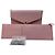 Louis Vuitton Pochette Felicie Crossbody Rosso