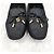 Louis Vuitton Mocassini Bassi Gloria Monogram Multicolore - vista 6