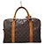 Louis Vuitton Borsa Boston Carryall Monogram Multicolore