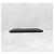 Chanel Clutch Medium Nera con Dettagli Oro No. Nero - vista 5