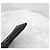 Chanel Clutch Medium Nera con Dettagli Oro No. Nero - vista 6