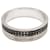 Boucheron Quattro Ring Weiß  - vista 1