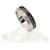 Boucheron Quattro Ring Weiß  - vista 2