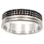 Boucheron Quattro Ring Weiß  - vista 5
