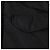 Moncler Abrigo largo acolchado con capucha Negro - vista 11