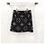 Louis Vuitton Falda Monograma Edición Limitada Negro - vista 2