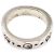 Gucci Anello Ghost Silver - vista 4