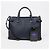 Burberry Banner Shopper Schultertasche Medium - Ansicht 10