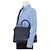 Burberry Banner Shopper Schultertasche Medium - Ansicht 12