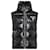 Prada Goose Down Padding Black - view 2