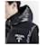 Prada Goose Down Padding Black - view 4
