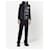 Prada Goose Down Padding Black - view 5