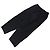 Balenciaga Pantalones de chándal Training Pants Black Negro