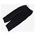 Balenciaga Pantalones de chándal Training Pants Black Negro - vista 2