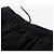 Balenciaga Pantalones de chándal Training Pants Black Negro - vista 3