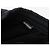 Balenciaga Pantalones de chándal Training Pants Black Negro - vista 4