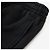 Balenciaga Pantalones de chándal Training Pants Black Negro - vista 5