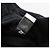 Balenciaga Pantalones de chándal Training Pants Black Negro - vista 6